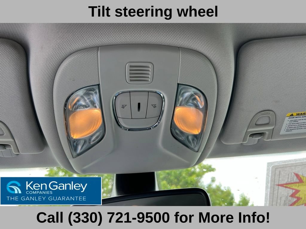 Used 2019 Jeep Compass Latitude AWD/4WD image 39