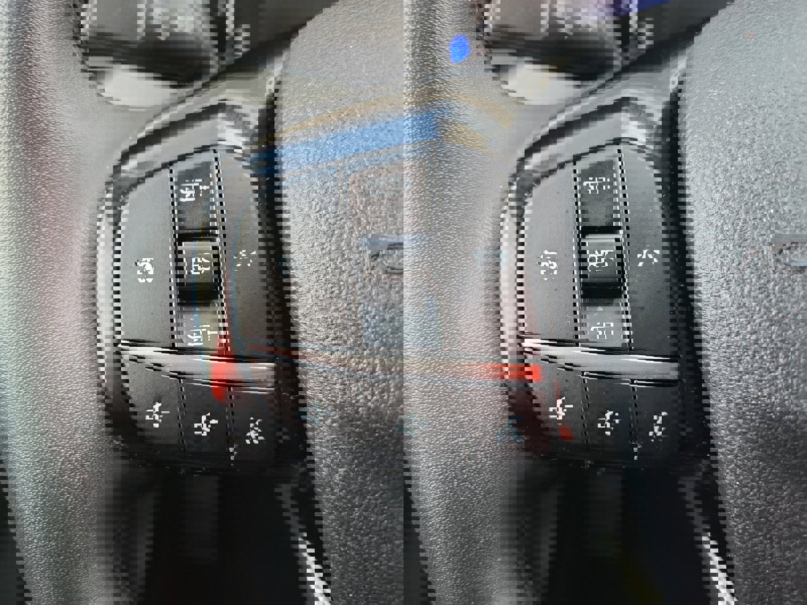 Certified 2023 Ford Escape Active image 14