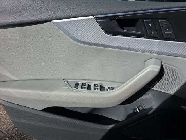 Used 2018 Audi A5 2.0T Premium Plus w/ Premium Plus image 13