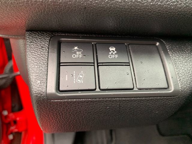 Used 2019 Honda Civic LX image 24