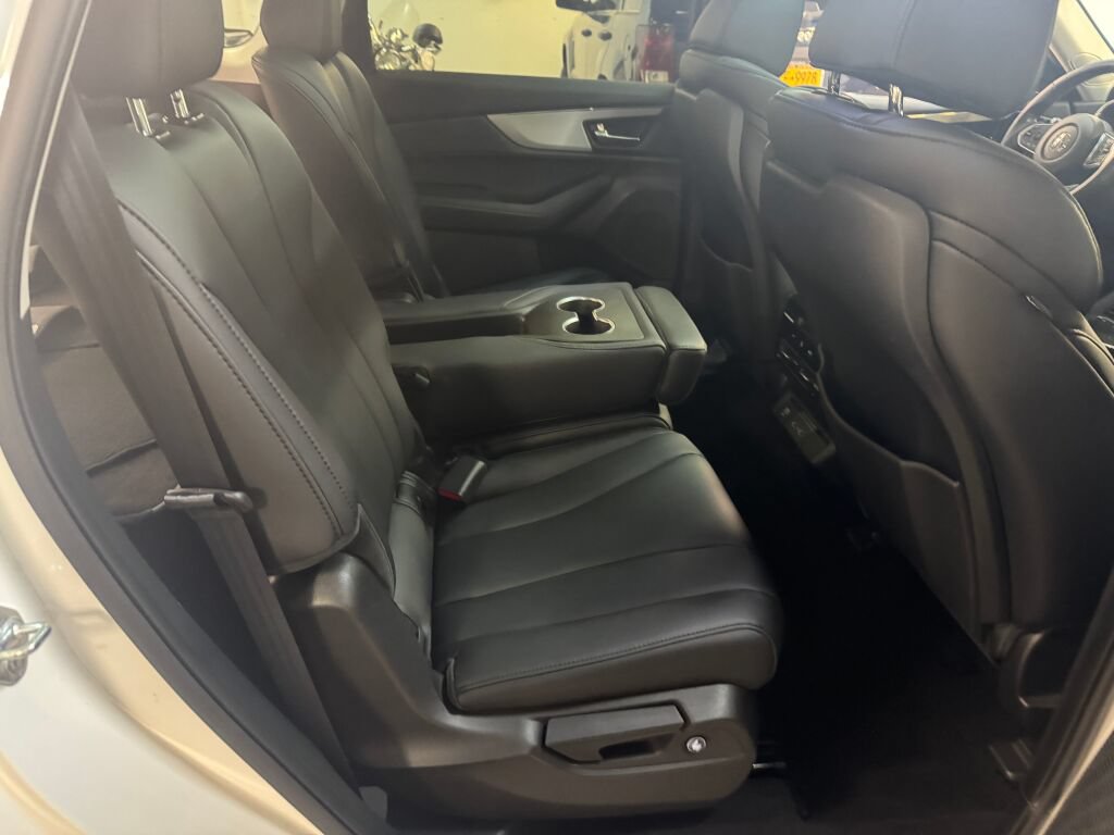 Certified 2023 Acura MDX SH-AWD image 33