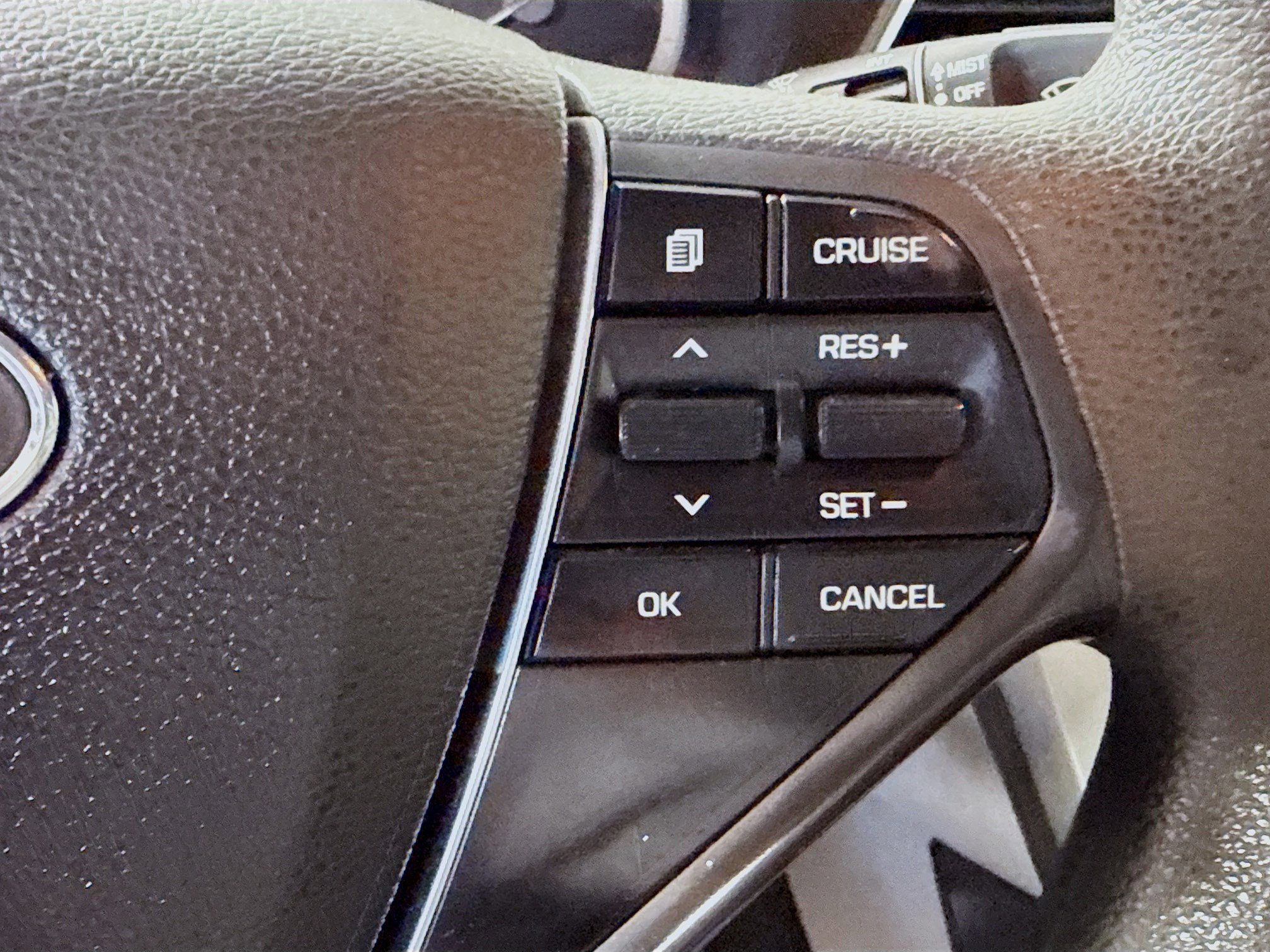 Used 2016 Hyundai Sonata SE FWD image 15