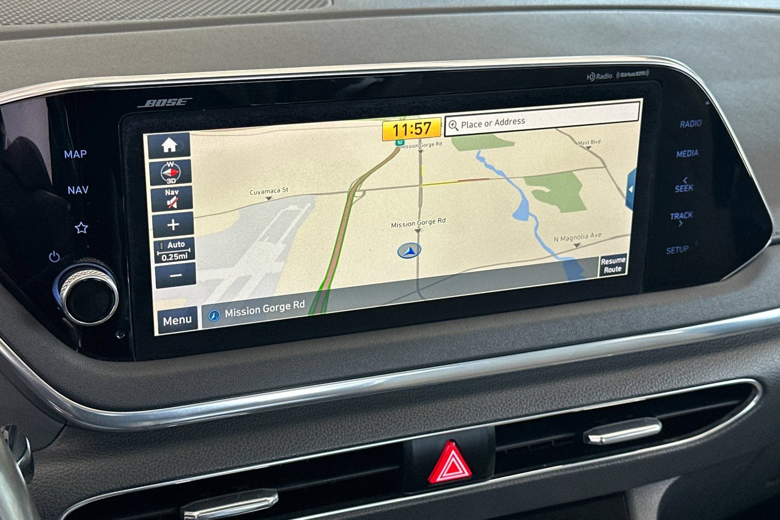 Used 2020 Hyundai Sonata SEL FWD image 27