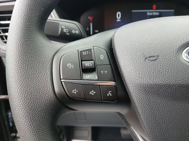 Used 2026 Ford Escape Active image 22