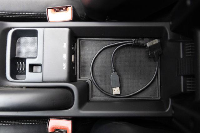 Used 2012 Porsche 911 Edition 918 Spyder image 90