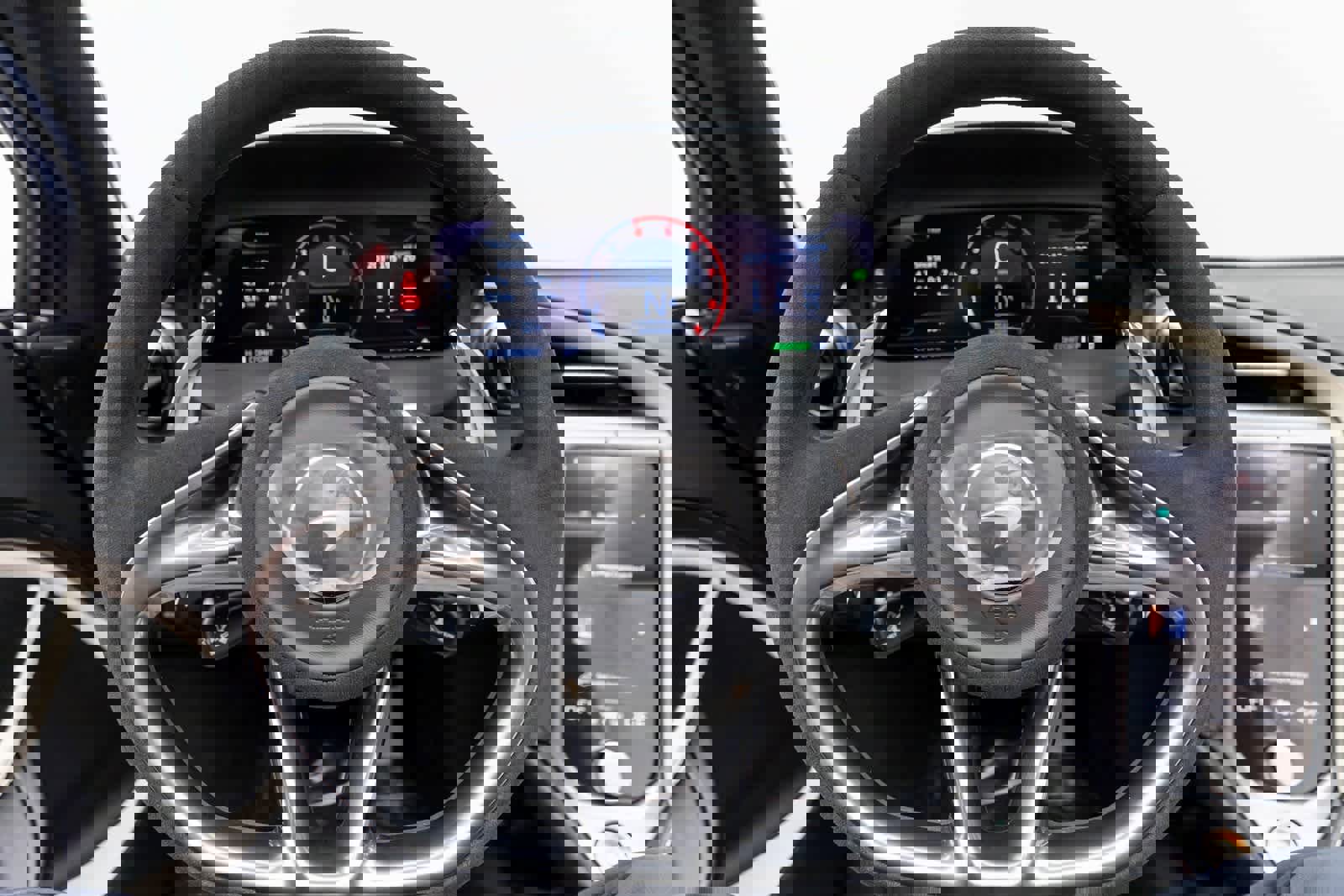 New 2026 McLaren 750S Spider image 15