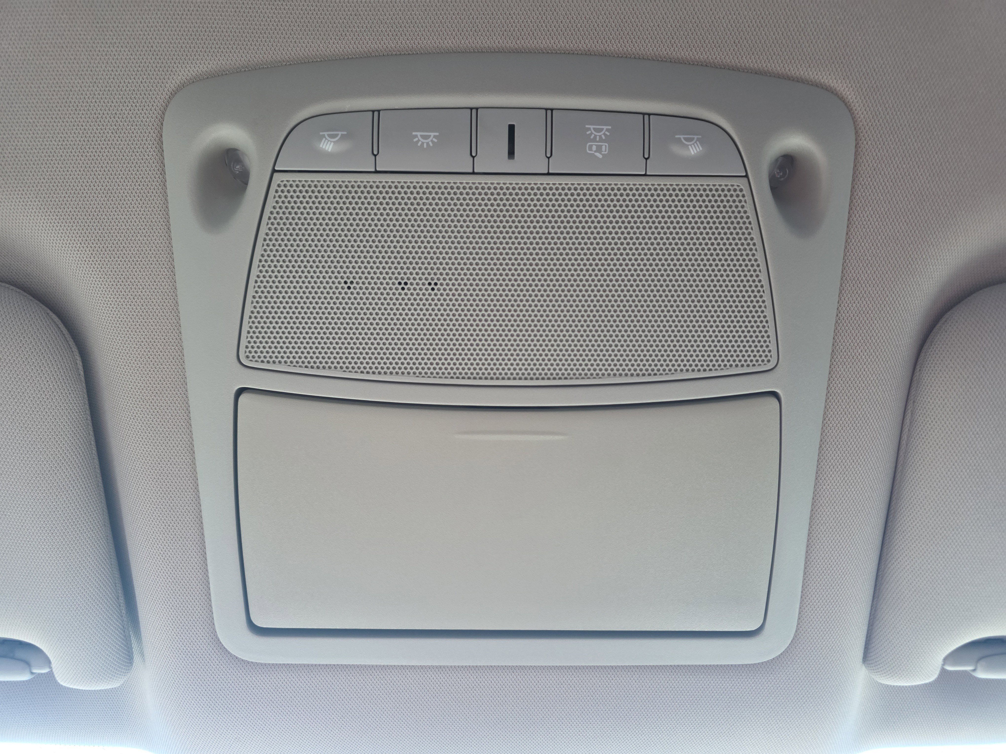 Used 2014 Nissan Altima 2.5 S image 32