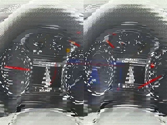 Used 2023 Chevrolet Blazer LT w/ Convenience Package image 16