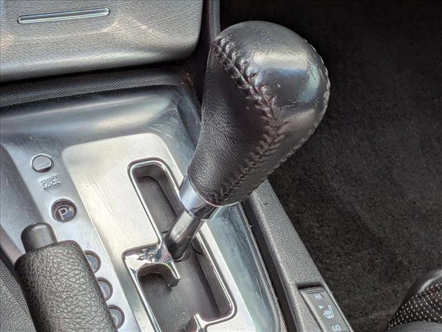 Used 2013 Nissan Altima 2.5 S w/ Premium Pkg image 11