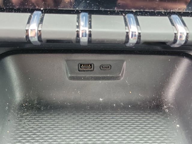 Used 2026 GMC Terrain Elevation FWD image 28