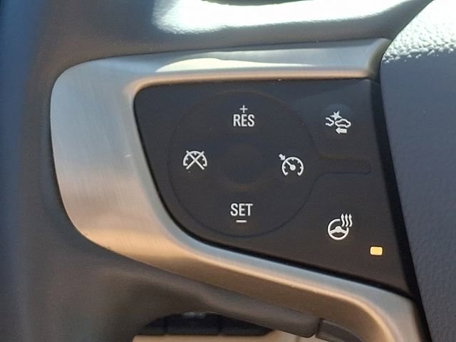 Used 2023 GMC Acadia Denali w/ Denali Ultimate Package AWD/4WD image 25