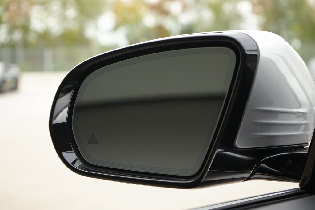 Used 2018 Mercedes-Benz Maybach S 560 4MATIC image 21