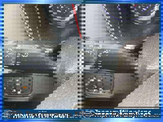 Used 2019 Hyundai Santa Fe SE image 21