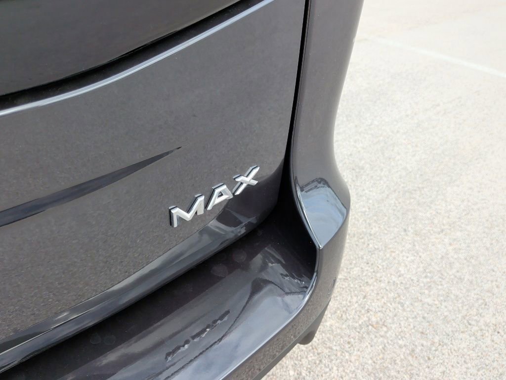 New 2026 Ford Expedition Max Active RWD image 45