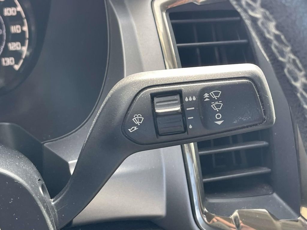 Used 2019 Ford Ranger XLT w/ Equipment Group 302A Luxury image 25