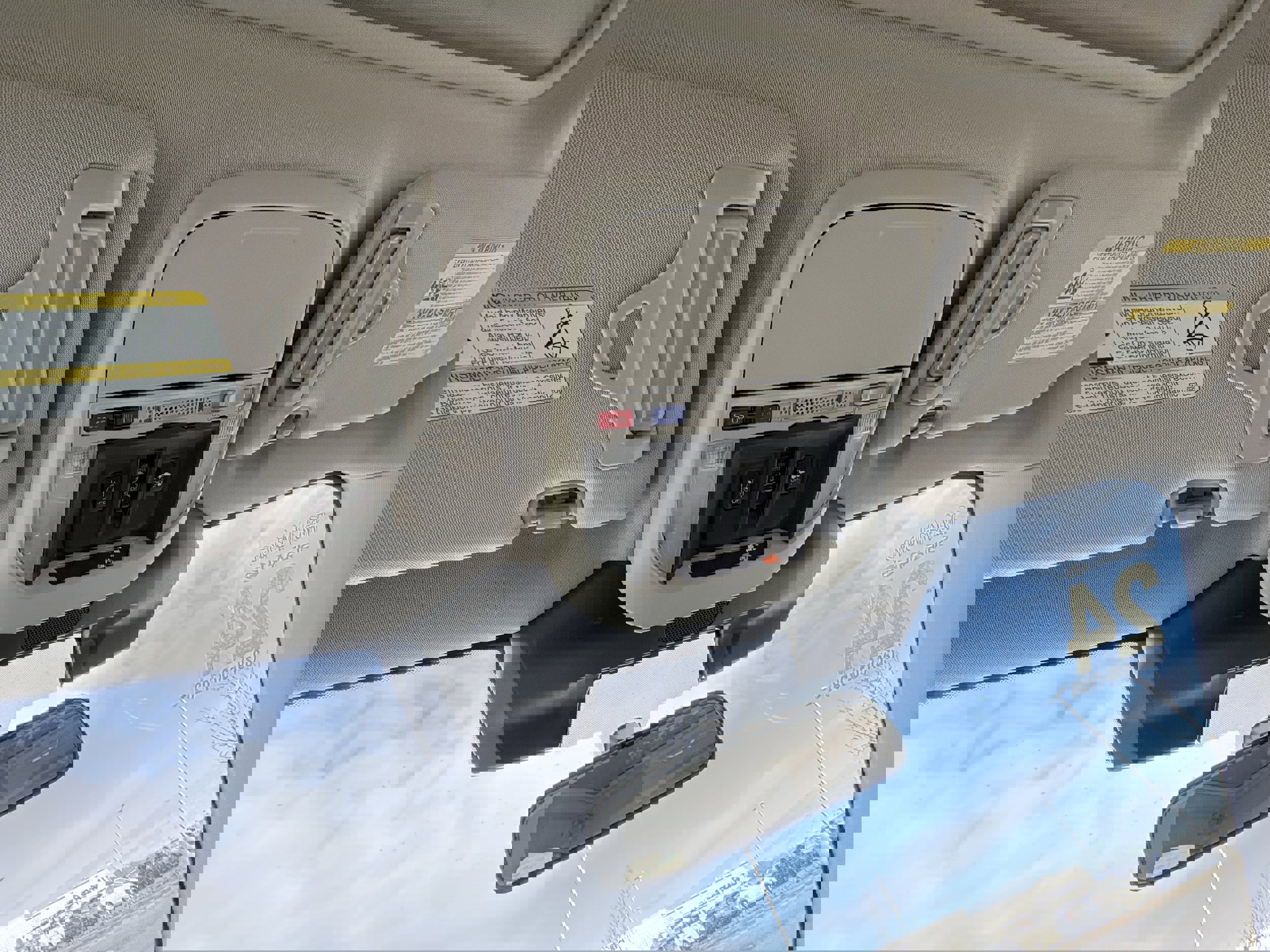 Certified 2024 Subaru Forester Limited image 25