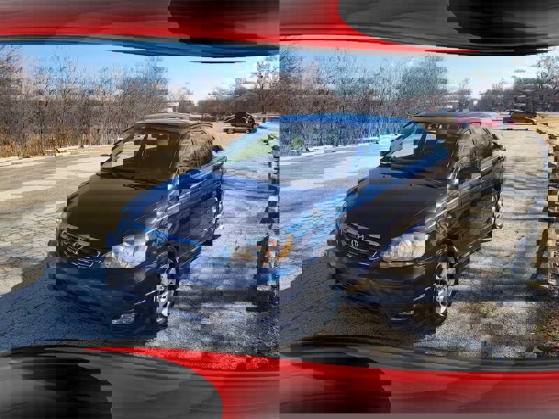 Used 2006 Toyota Corolla CE image 1