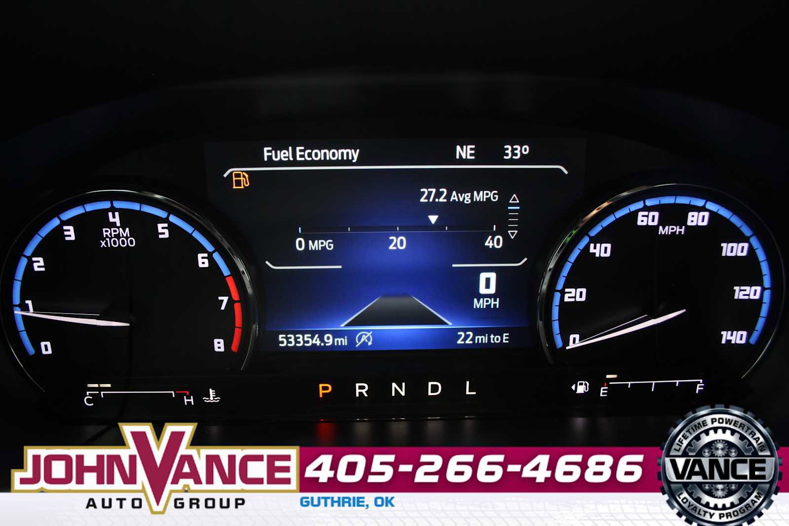 Used 2022 Ford Bronco Sport Outer Banks w/ Tech Package image 35