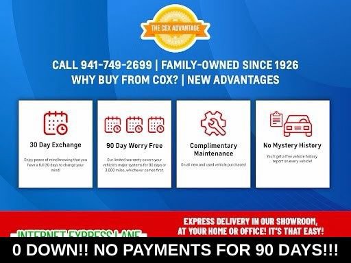 Used 2020 Nissan Rogue SL w/ Premium Package AWD/4WD image 27