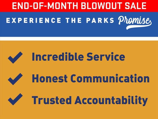 Certified 2023 GMC Yukon Denali AWD/4WD image 6