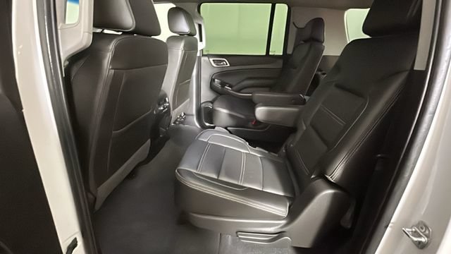 Used 2019 GMC Yukon XL Denali w/ Denali Ultimate Package AWD/4WD image 25