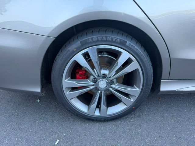 Used 2019 Mercedes-Benz C 300 4MATIC Sedan image 19