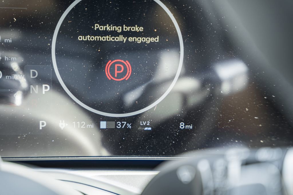 New 2026 Hyundai Ioniq 9 SEL image 39