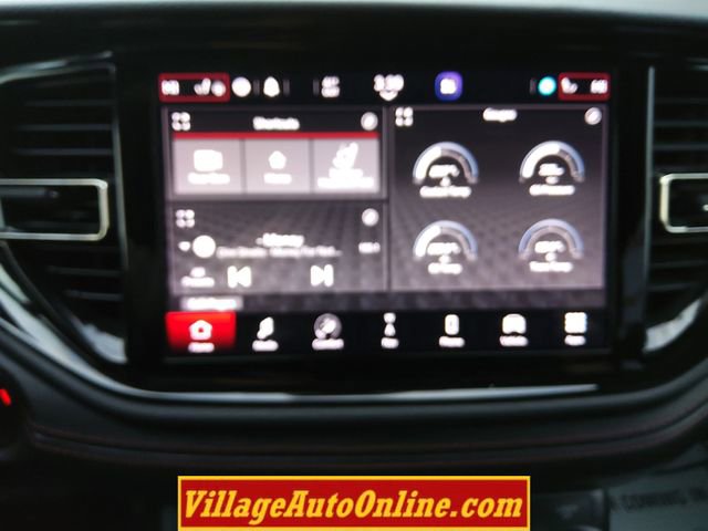 Used 2021 Dodge Durango R/T image 46