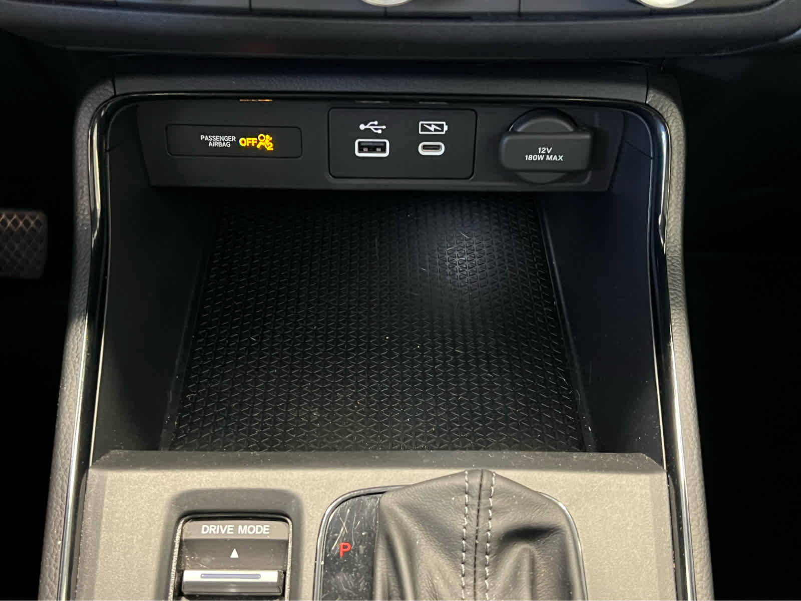 Certified 2024 Honda CR-V EX image 18