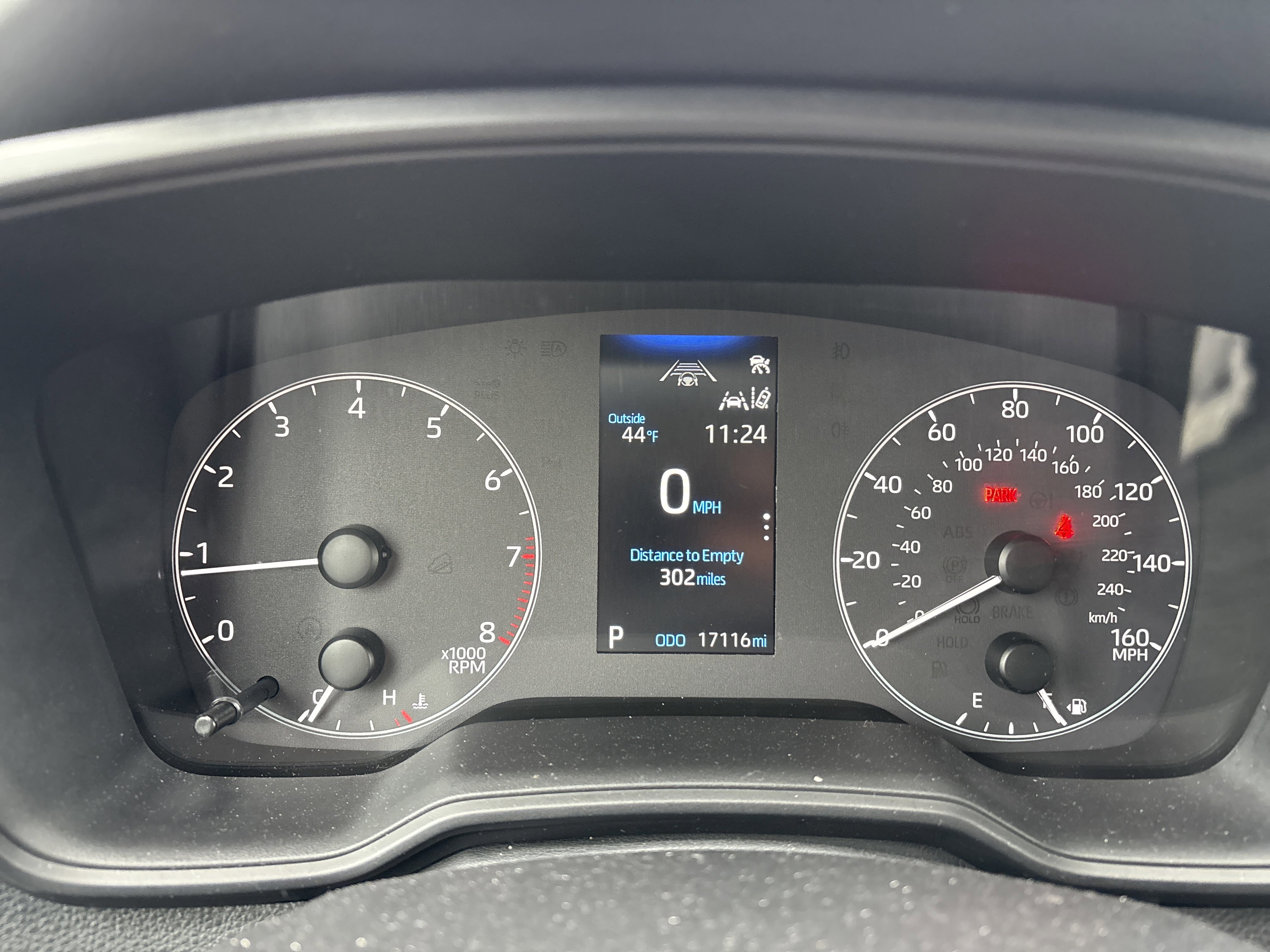 Used 2025 Toyota Corolla LE image 6