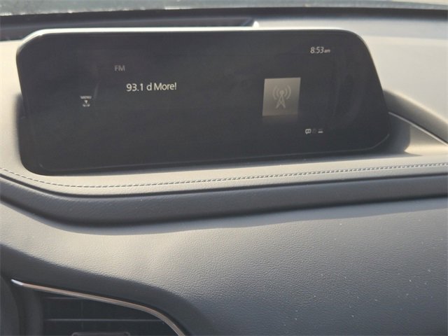 New 2024 MAZDA CX-30 AWD 2.5 S w/ Preferred Package image 14