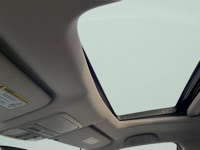 Used 2016 Honda Pilot EX-L image 23