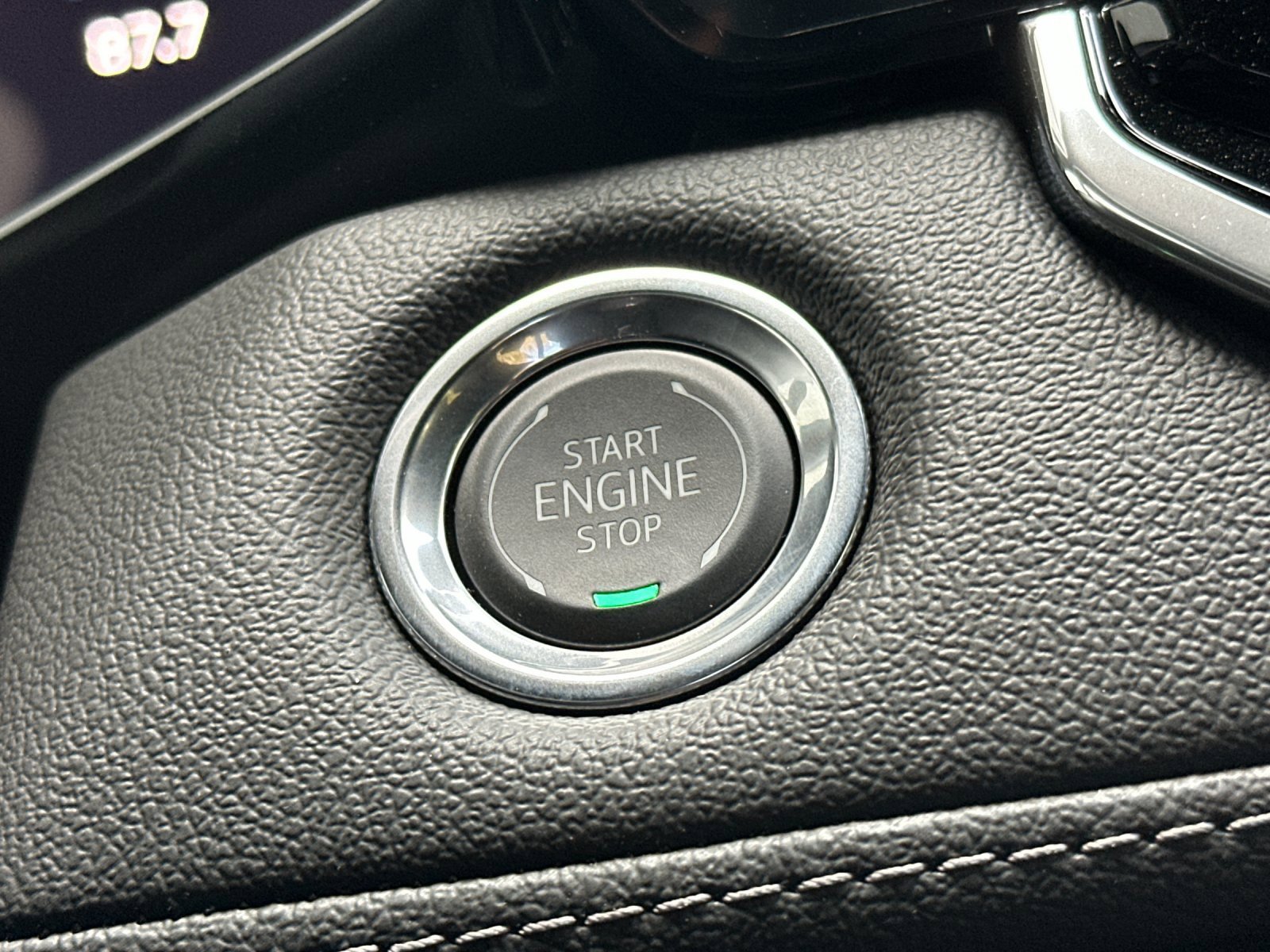 New 2026 Chevrolet Colorado LT image 25