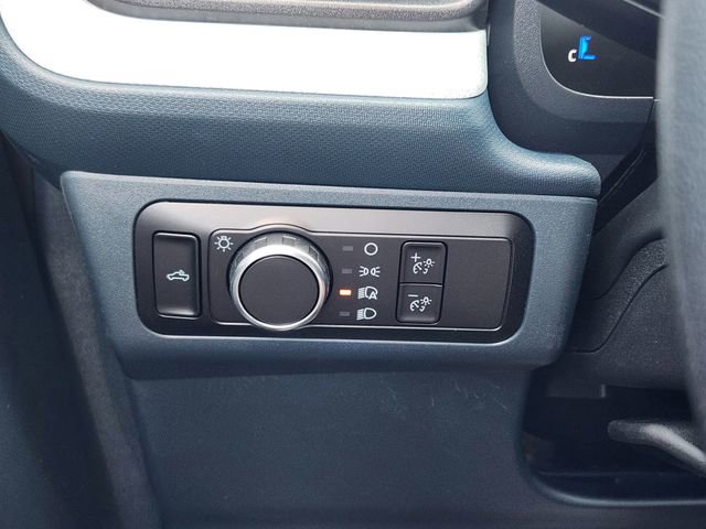 New 2026 Ford Maverick XLT image 22