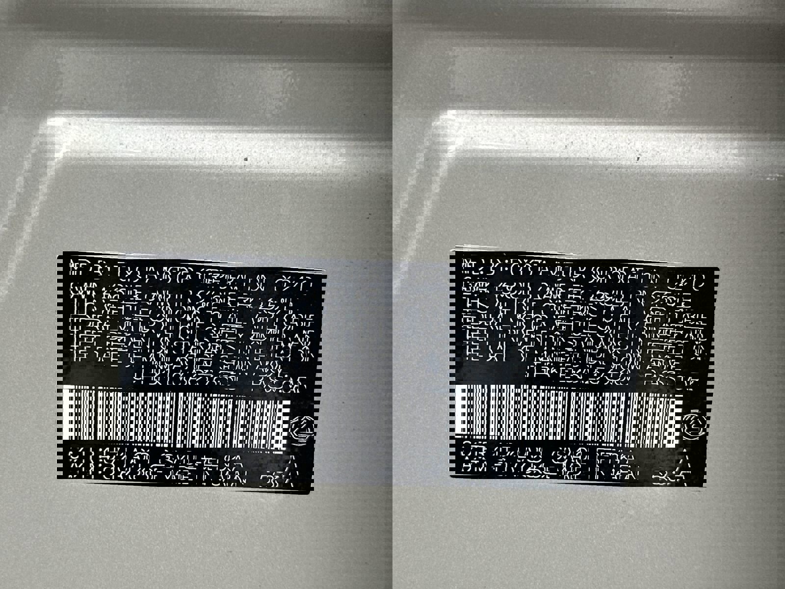 Used 2010 Lexus ES 350 image 26