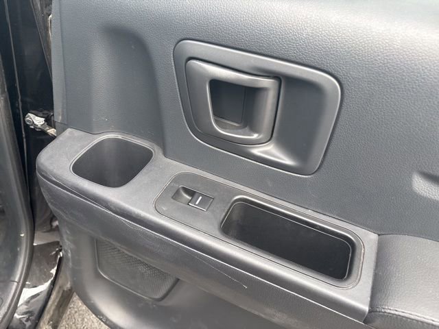 Used 2012 Honda Ridgeline RTL image 14