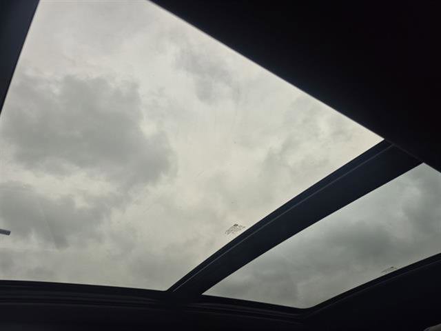 Used 2024 Cadillac XT6 Sport image 37