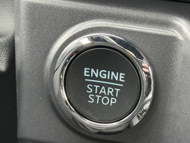 New 2026 Ford F150 XLT w/ Equipment Group 302A MID image 20