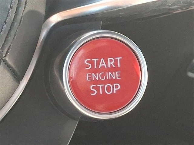 Used 2021 Audi TT RS image 26