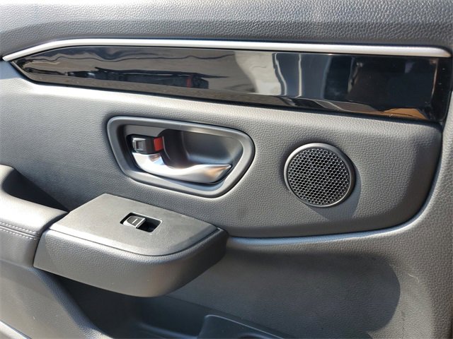 Used 2025 Honda Pilot EX-L image 31