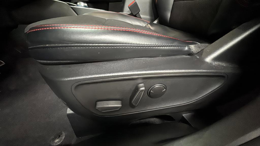 Used 2023 Ford Escape ST-Line Select w/ Tech Pack #2 image 25