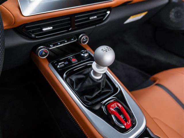 Used 2024 Lotus Emira First Edition image 19