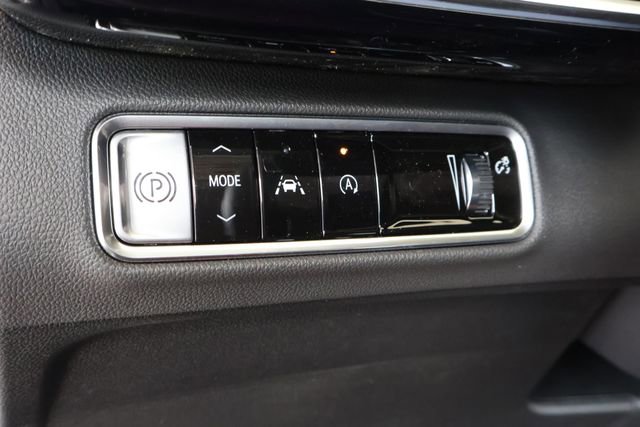 New 2026 Buick Envision Sport Touring image 22