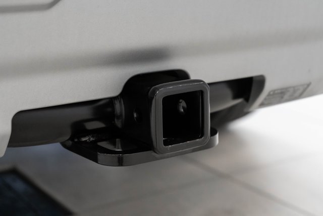 Used 2025 Honda Pilot EX-L image 10