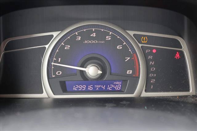 Used 2010 Honda Civic EX-L image 15