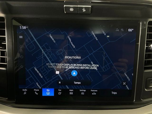 New 2026 Ford F250 XLT w/ XLT Premium Package image 21