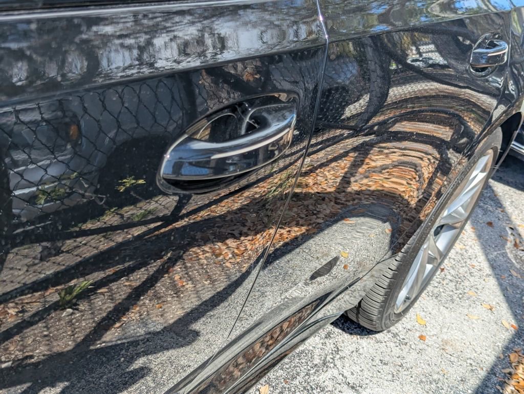 Used 2023 Cadillac CT5 Sport image 7