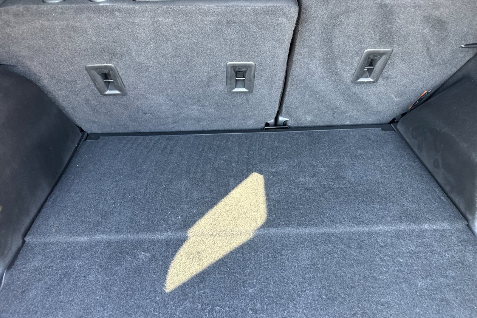 Certified 2022 Chevrolet Equinox LT image 16