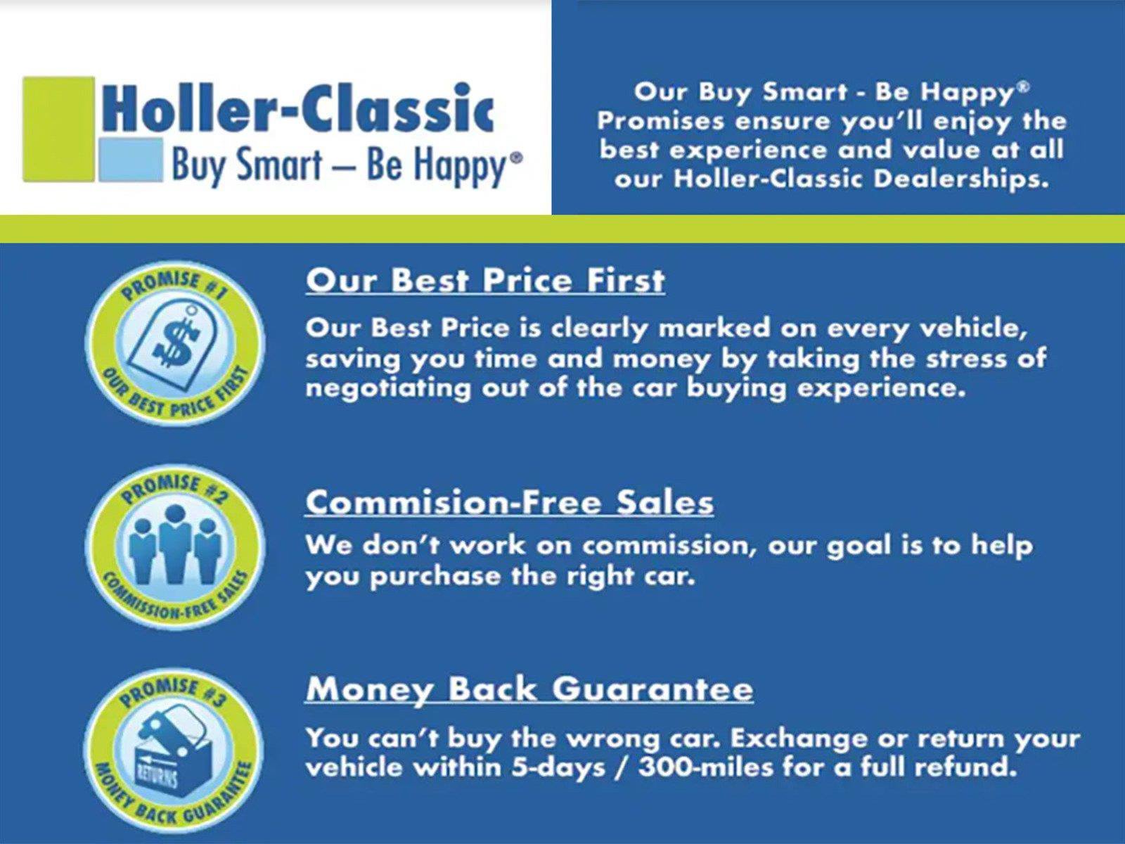 Certified 2019 Honda HR-V EX-L image 3
