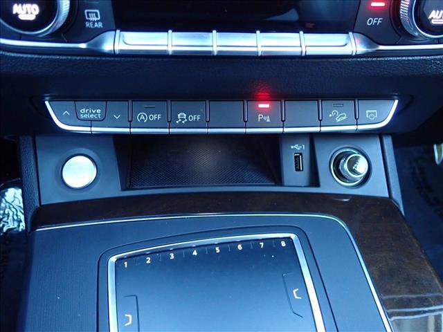 Used 2018 Audi Q5 2.0T Premium Plus image 25